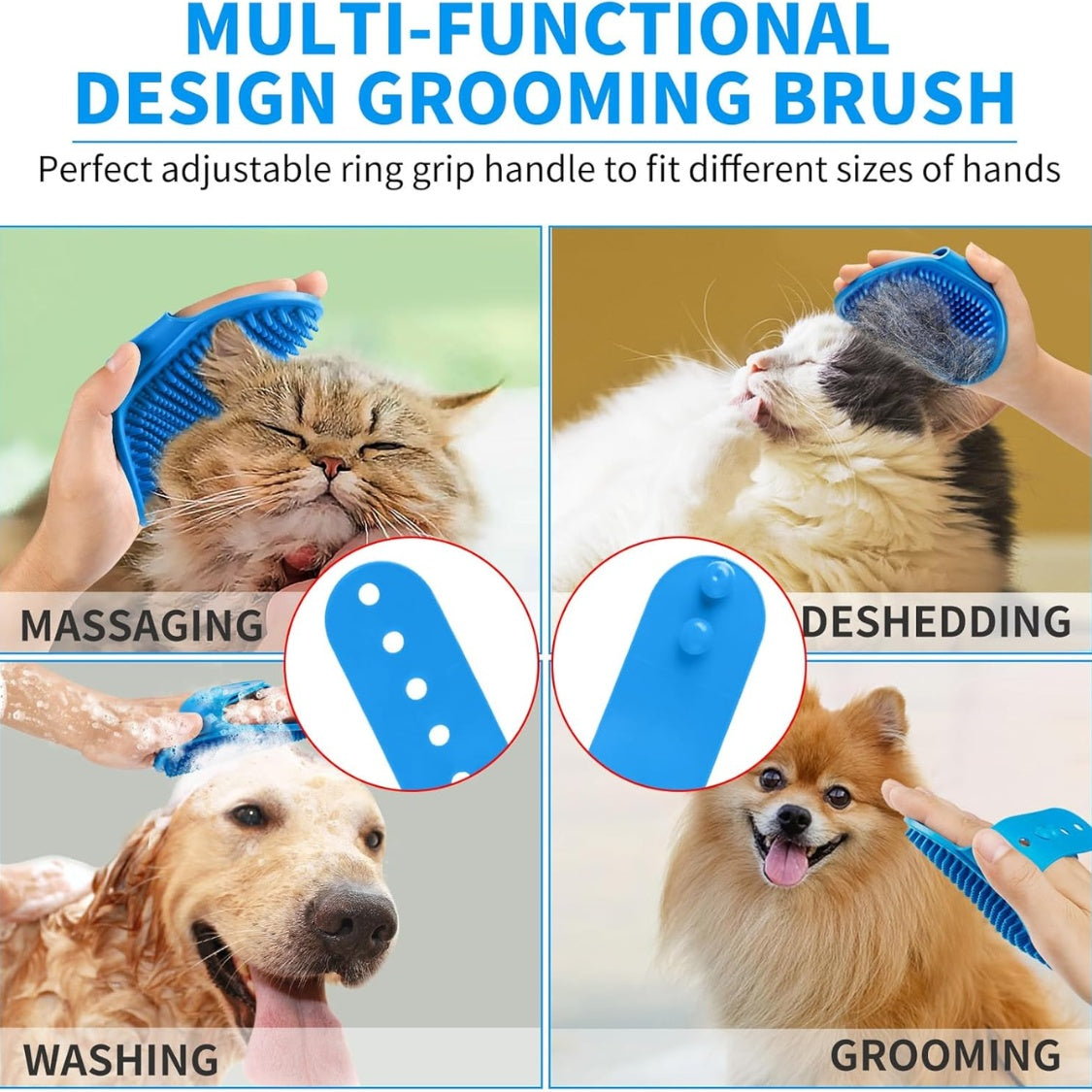 77aa5d561626e476db3d97aec8fdc6be