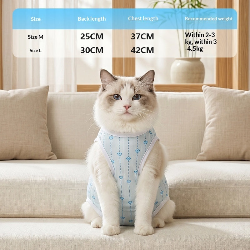 c7975ae632e922841d6a28a4e33f7509