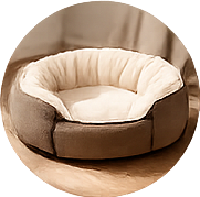 Beds & Mats