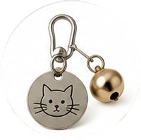 Cat Accessories