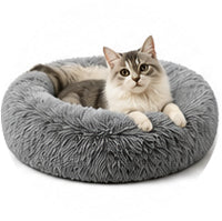 Premium Pet Beds for Cats
