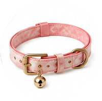 Cat Collars