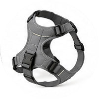Comfortable Cat Harnesses