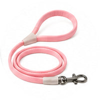 Cat Leashes
