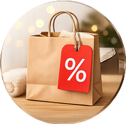 Deals & Bundles