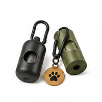 Dog Accessories