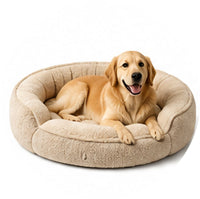 Premium Pet Beds for Dogs