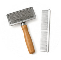 Dog Grooming Supplies