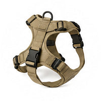 Comfortable Dog Harnesses