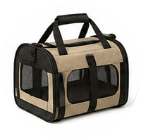 Dog Travel Accessories