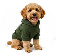 Dog Clothing