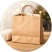 Shop All