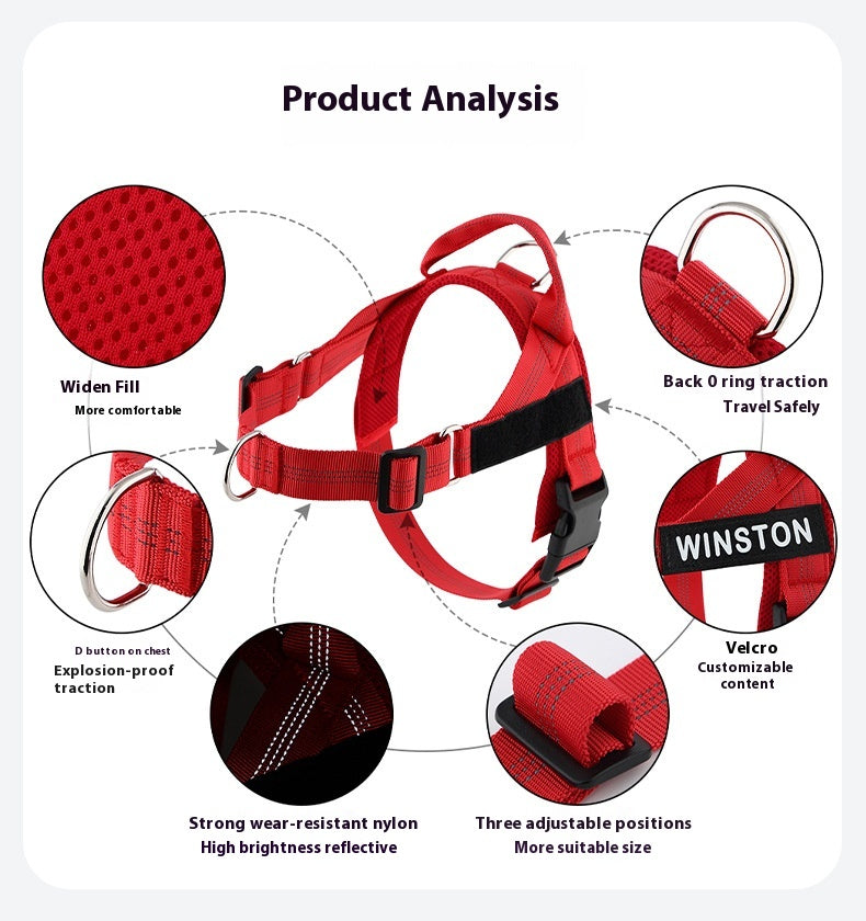 feature image