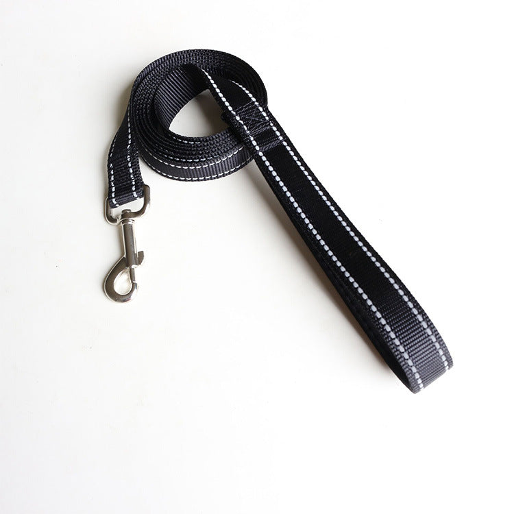 edb9d78e7bcfcd7a5d7f30e6f37892e6