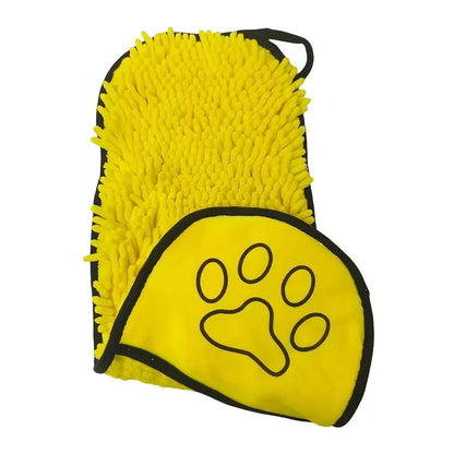 20485ecf0c91796ec8f23cced8ad25af