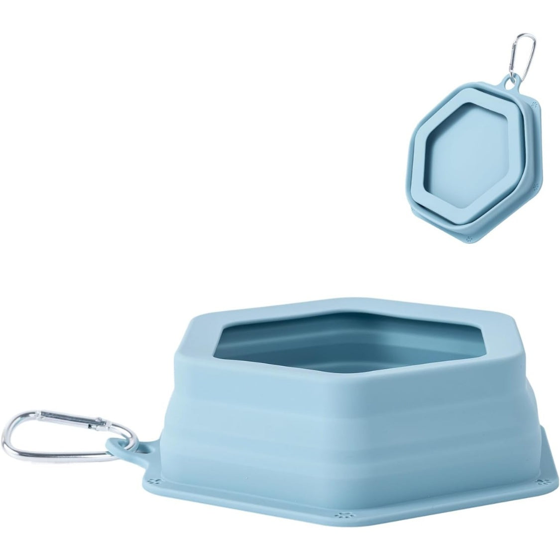 d23abeff7d54344afaaff38547e9a85c