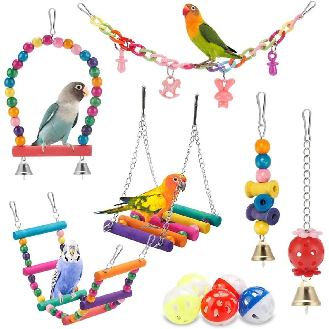 f48dd1668773fb54432bd6d4c0cf6aab