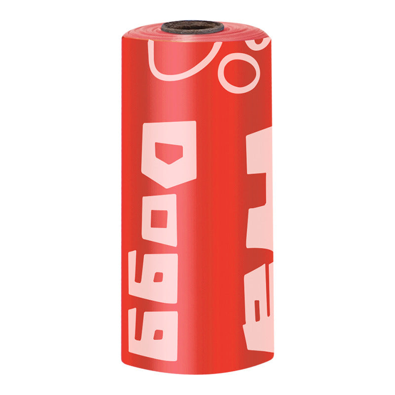 889dedac6a82794a22ff6c04650c98cf