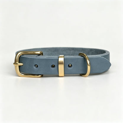 3102cb194e43ce90880cbade7e9d1aac
