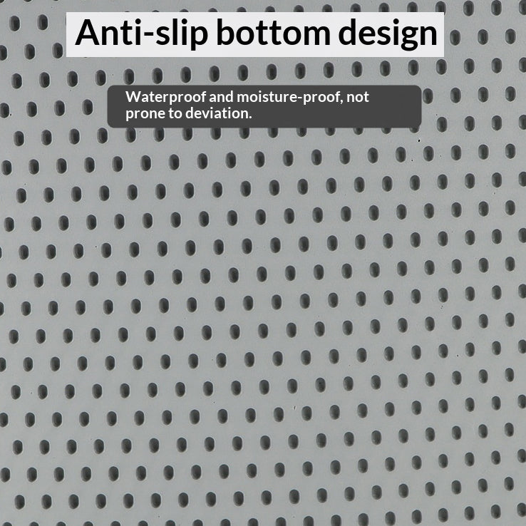 Premium Cat Litter Trapping Mat