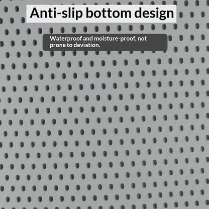 Premium Cat Litter Trapping Mat