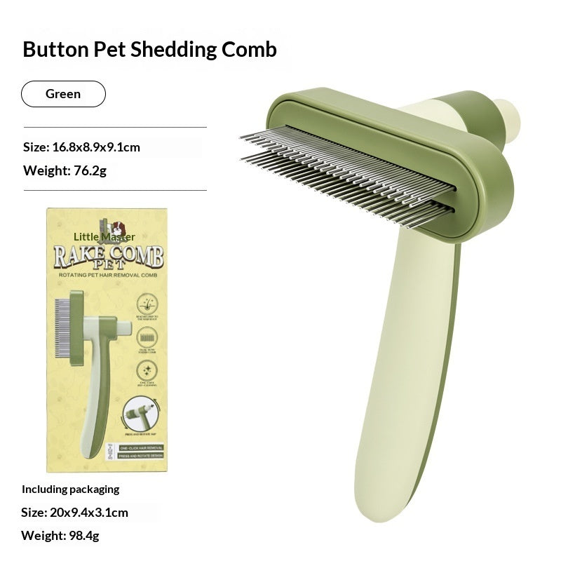 ec63125bbe5ce0719e9cd28e425285d1