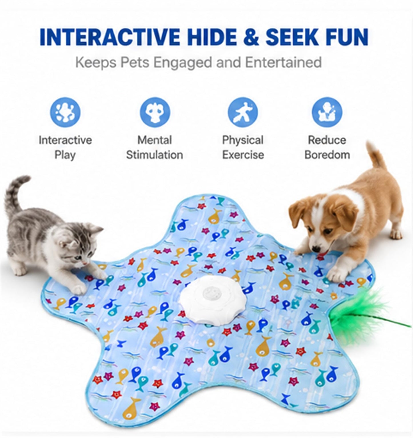 1008cbb0a471d4ace5252d8c02ff8b5c
