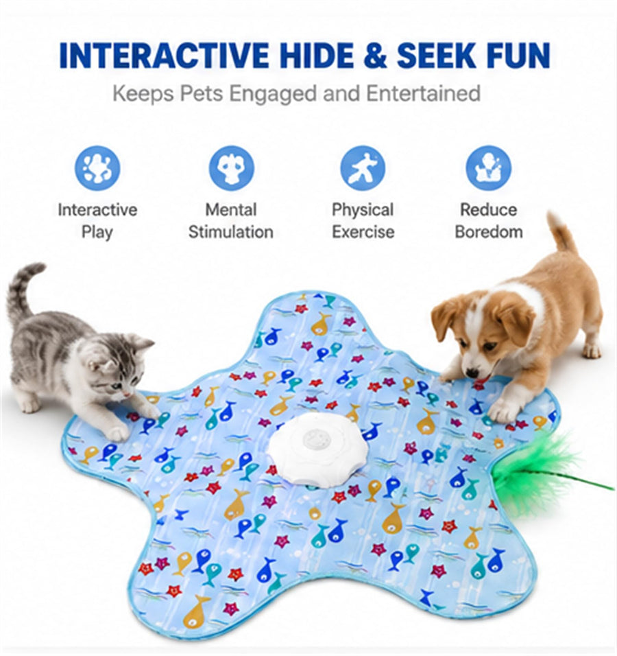 feature image