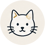 For Cats