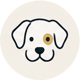 For Dogs