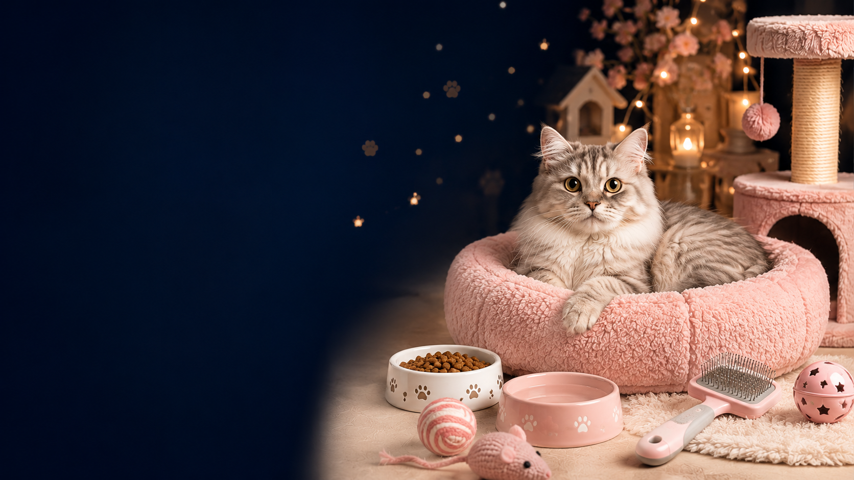 Cat Day
