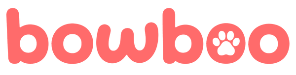 Bowboo