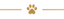 Paw icon