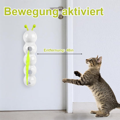 29943b9e12f2bf7c15436d17720b8357