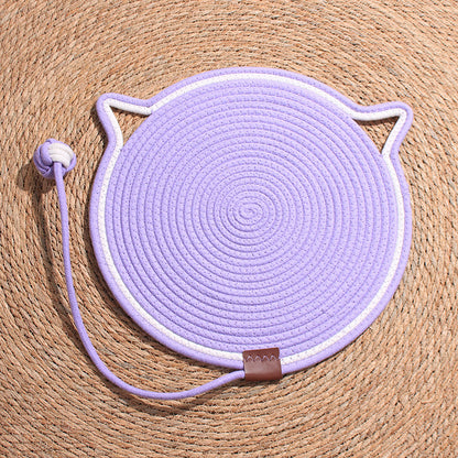 4314d2458ce35206a36152c6f14c030d